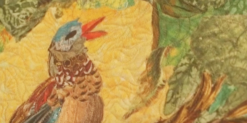 mci-rockland-visitor-center painting at the mci visitor center in rockland maine