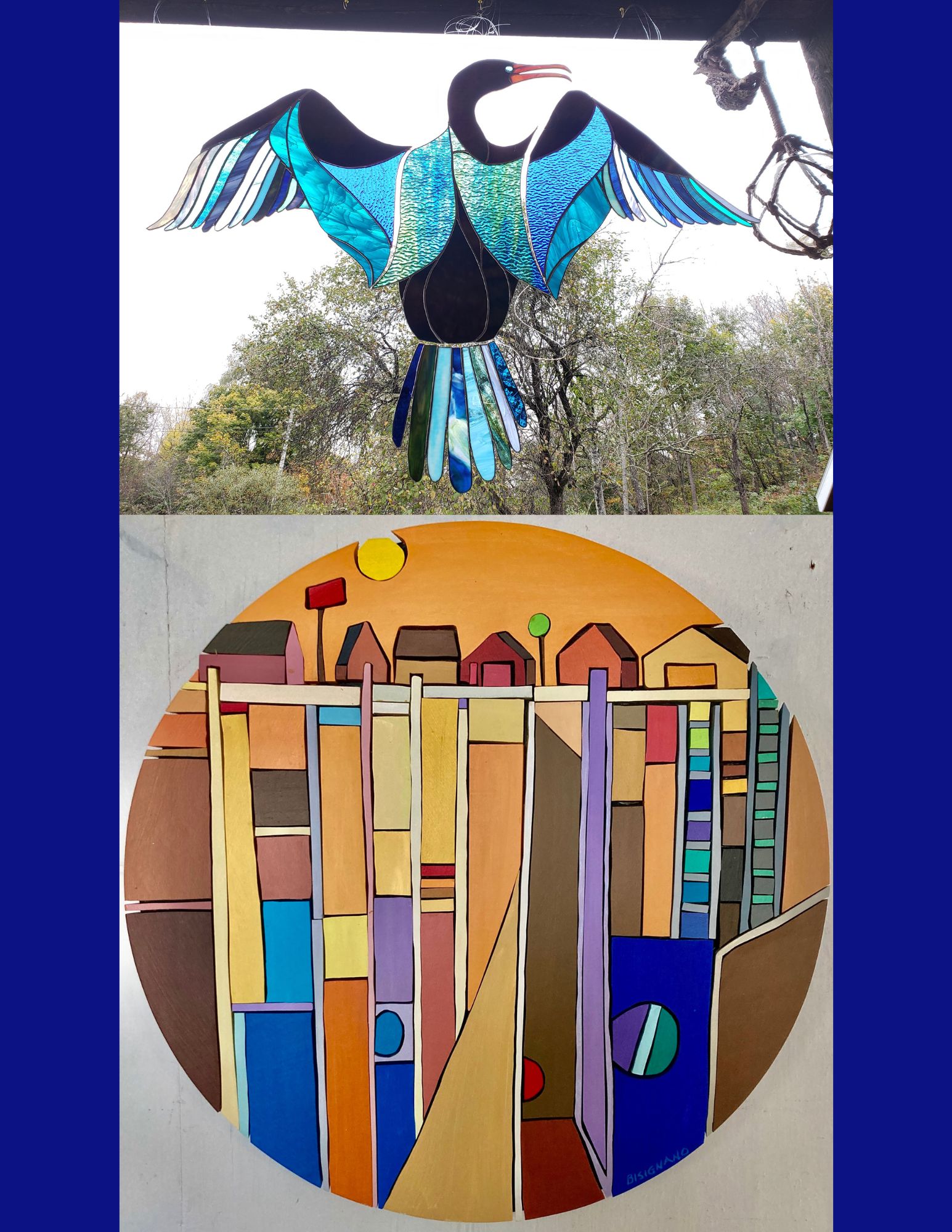 Family Friendly Activities & Events Maine Coast Islands